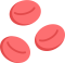 red-blood-cells